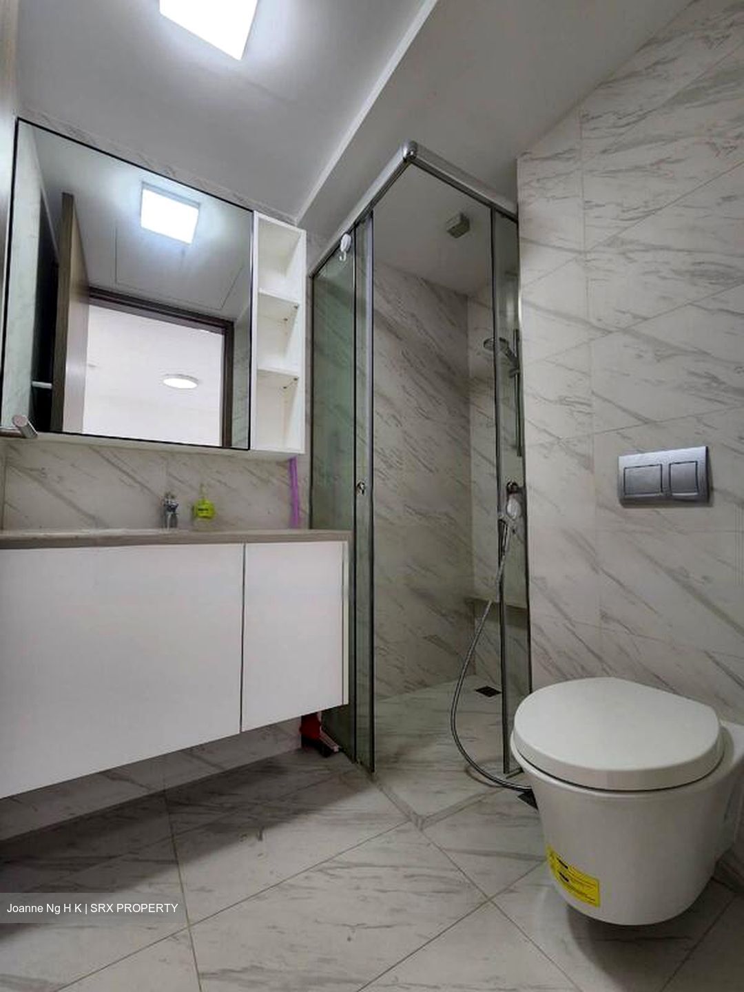 Le Quest (D23), Apartment #467317471